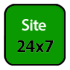 Site24x7